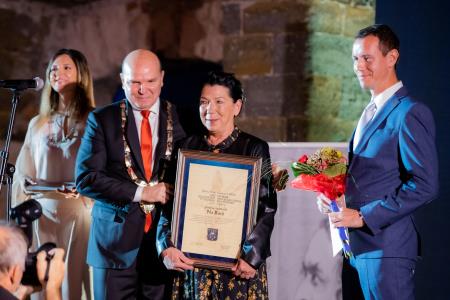 Foto Peter Litavsky (16)